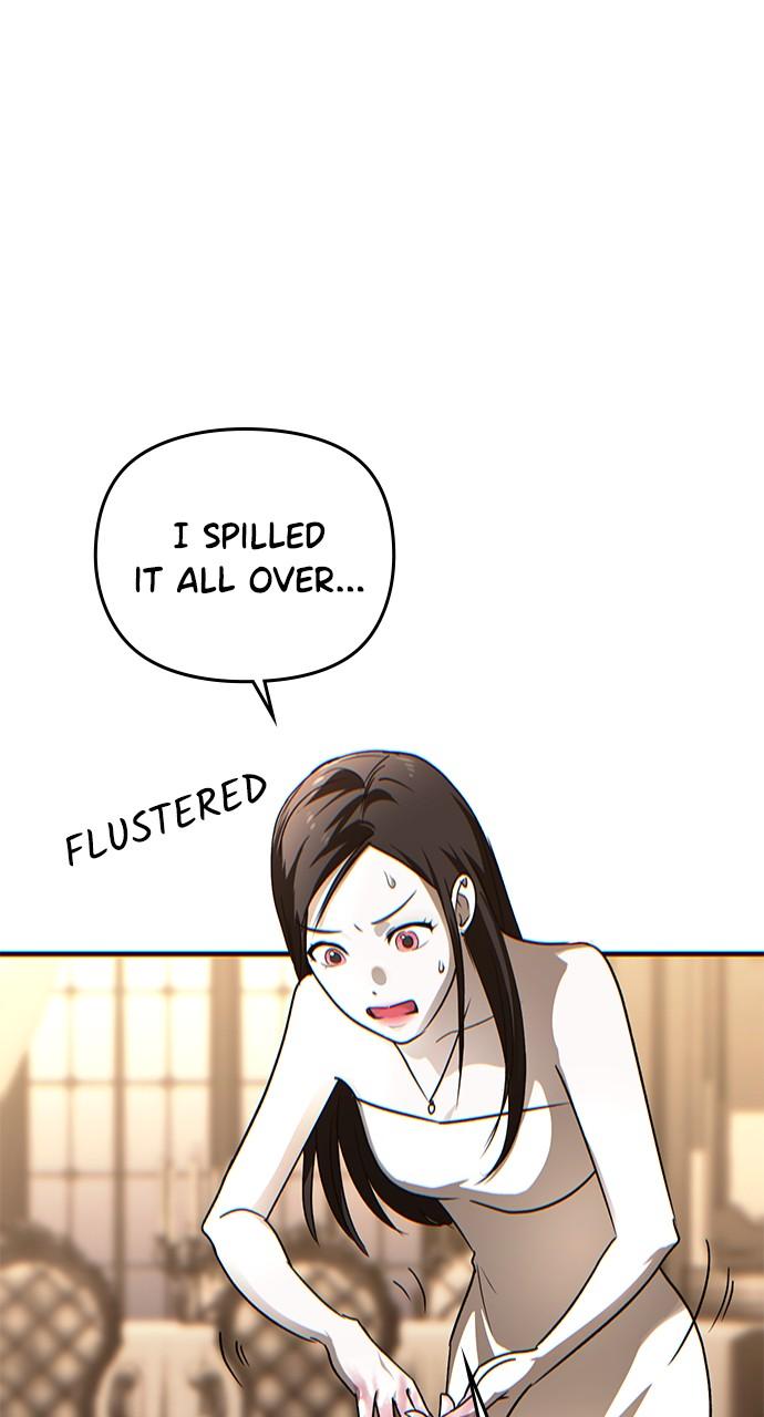 My Clueless Love Diary Chap 2 - Next Chap 3