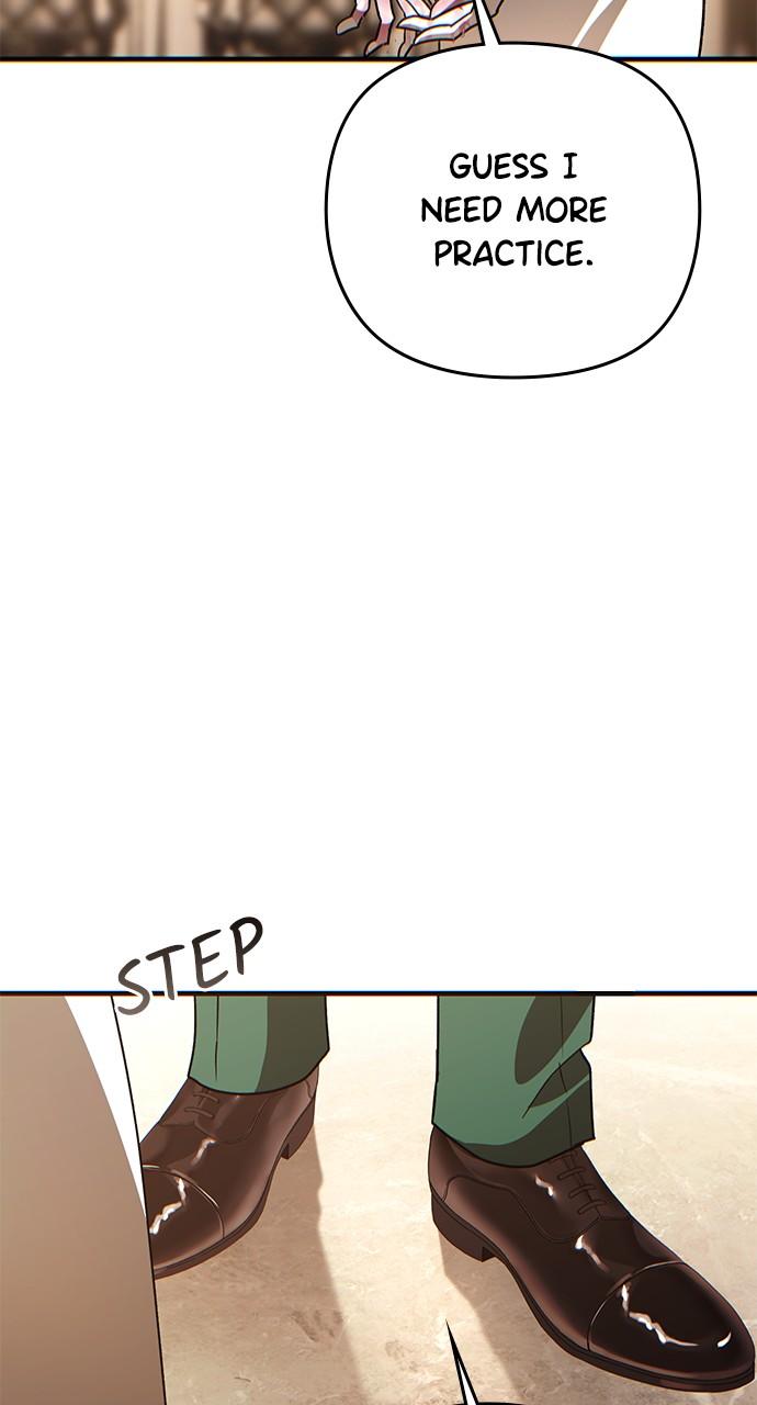 My Clueless Love Diary Chap 2 - Next Chap 3