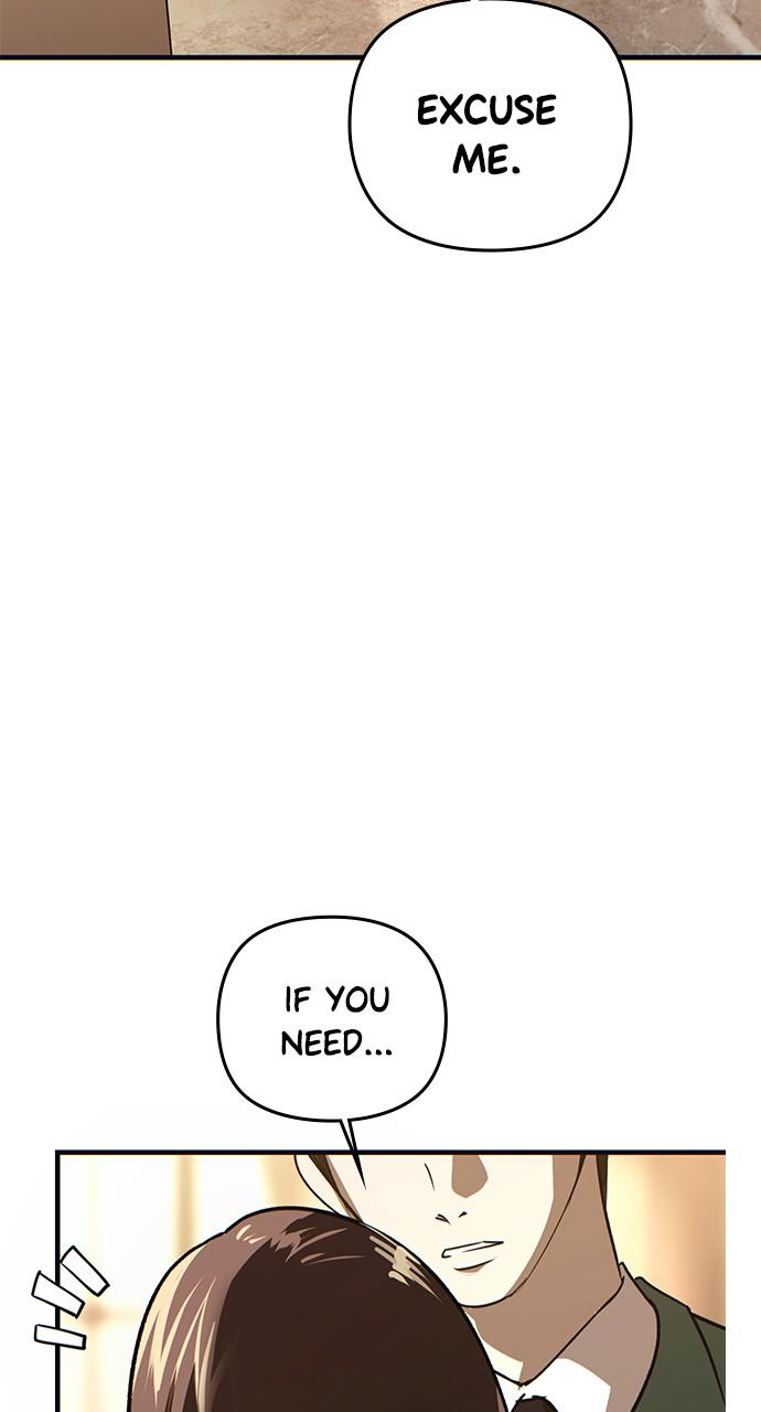 My Clueless Love Diary Chap 2 - Next Chap 3
