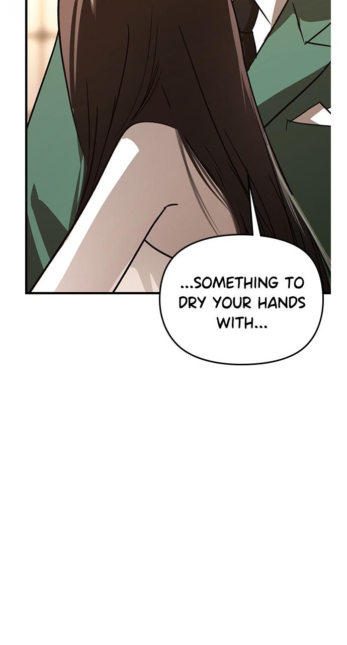 My Clueless Love Diary Chap 2 - Next Chap 3