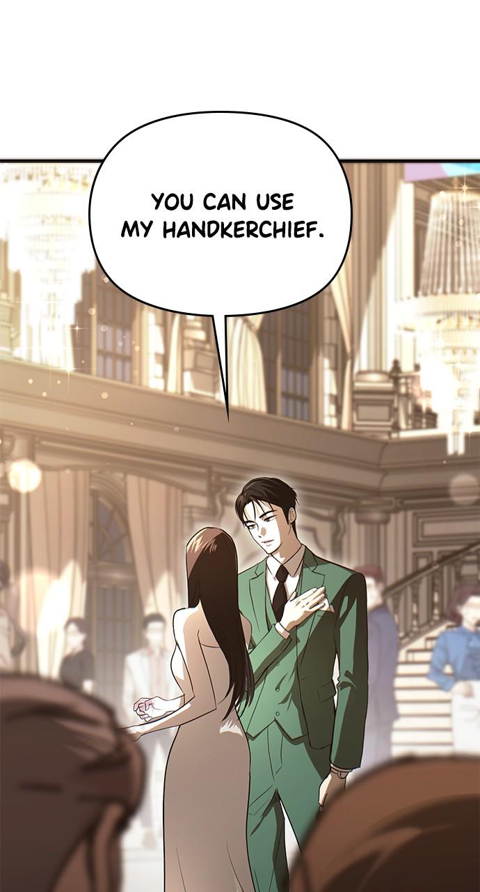 My Clueless Love Diary Chap 2 - Next Chap 3