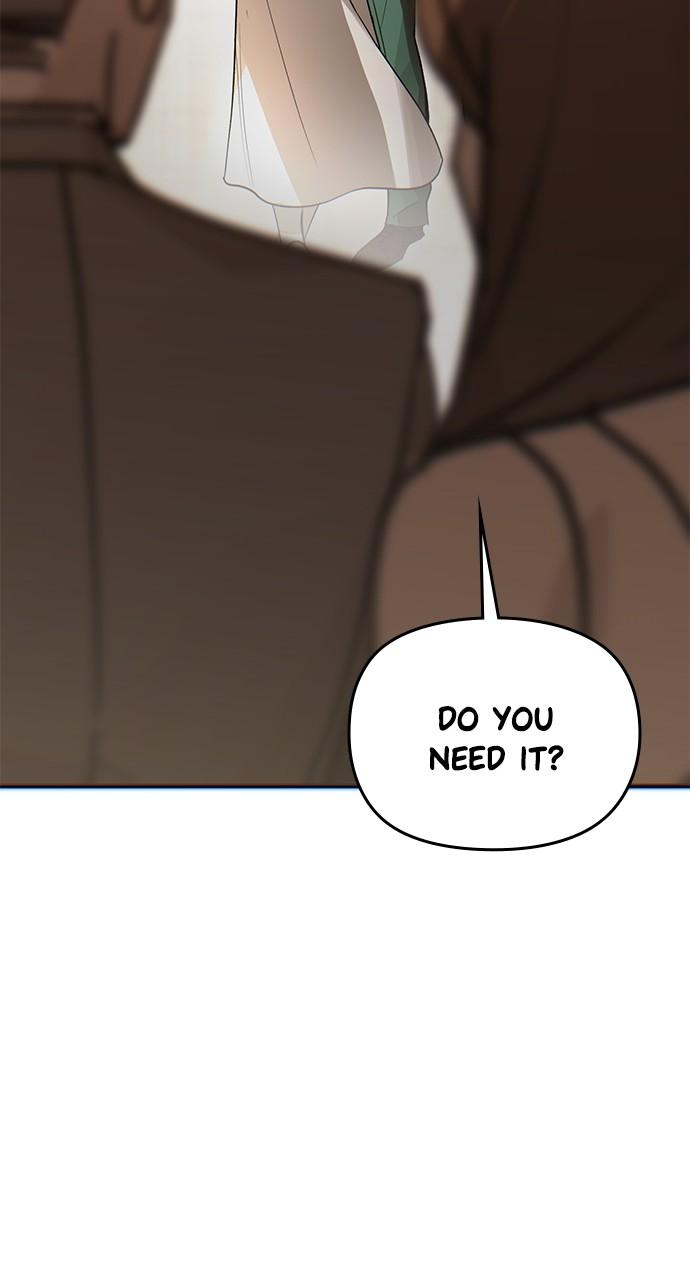 My Clueless Love Diary Chap 2 - Next Chap 3