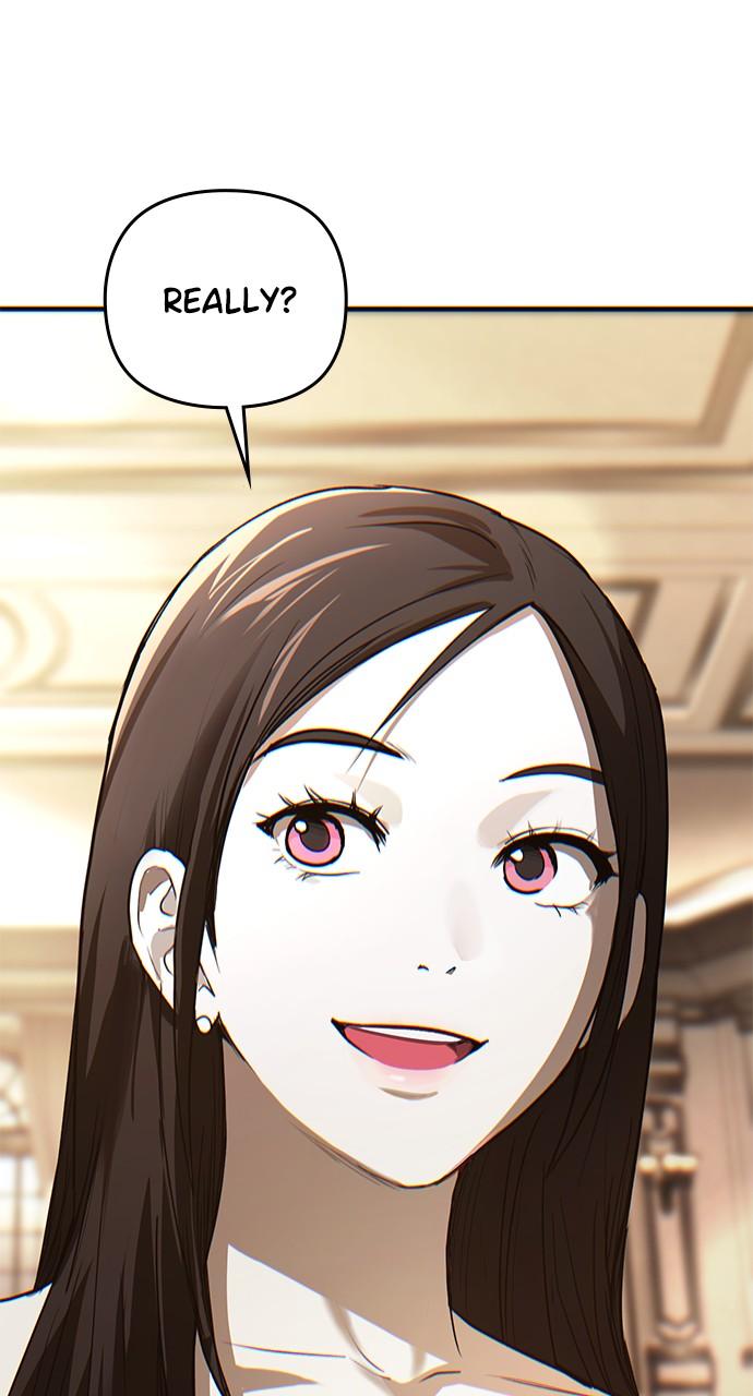 My Clueless Love Diary Chap 2 - Next Chap 3