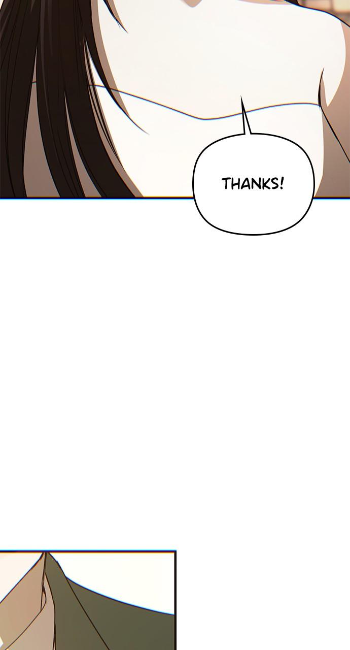 My Clueless Love Diary Chap 2 - Next Chap 3