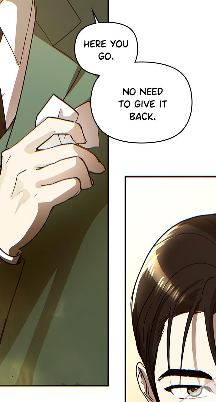 My Clueless Love Diary Chap 2 - Next Chap 3