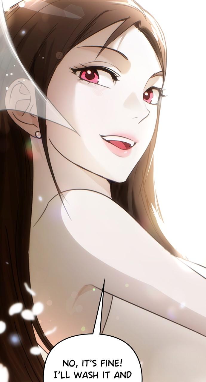 My Clueless Love Diary Chap 2 - Next Chap 3