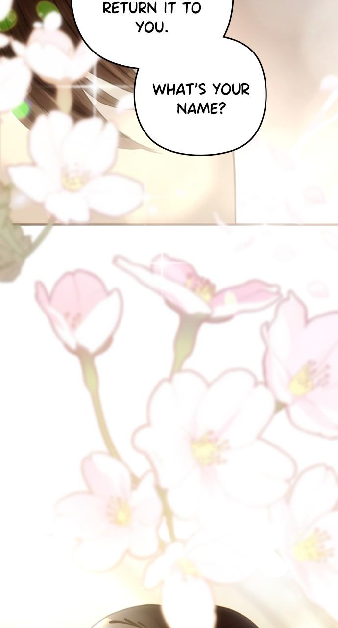 My Clueless Love Diary Chap 2 - Next Chap 3