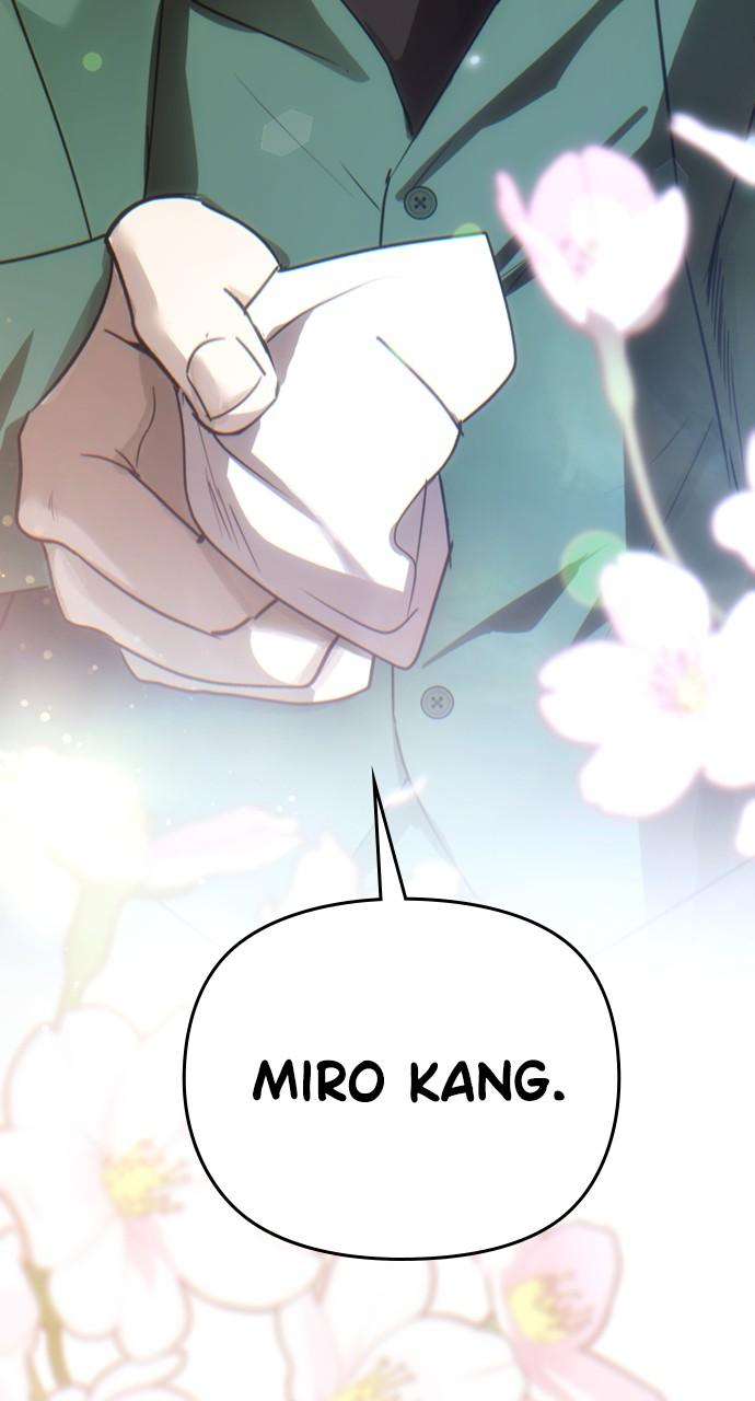 My Clueless Love Diary Chap 2 - Next Chap 3