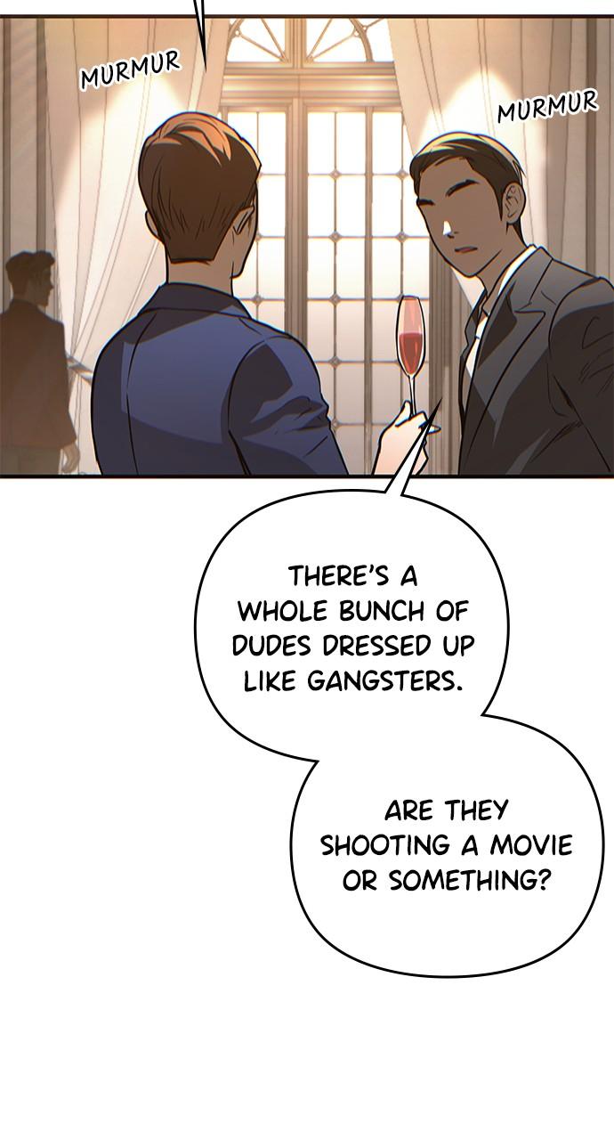 My Clueless Love Diary Chap 2 - Next Chap 3