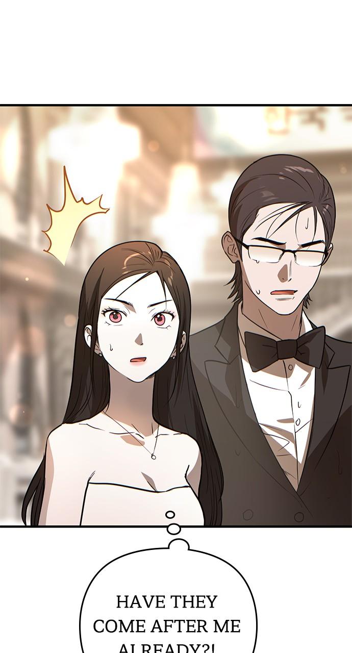 My Clueless Love Diary Chap 2 - Next Chap 3