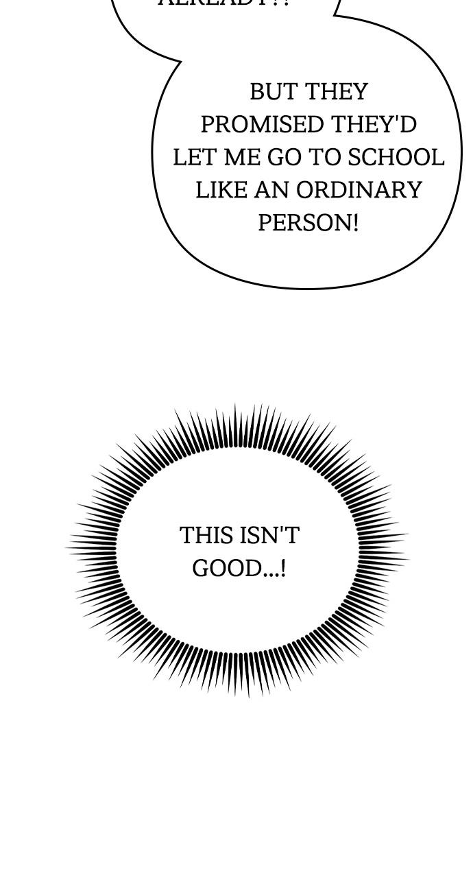 My Clueless Love Diary Chap 2 - Next Chap 3