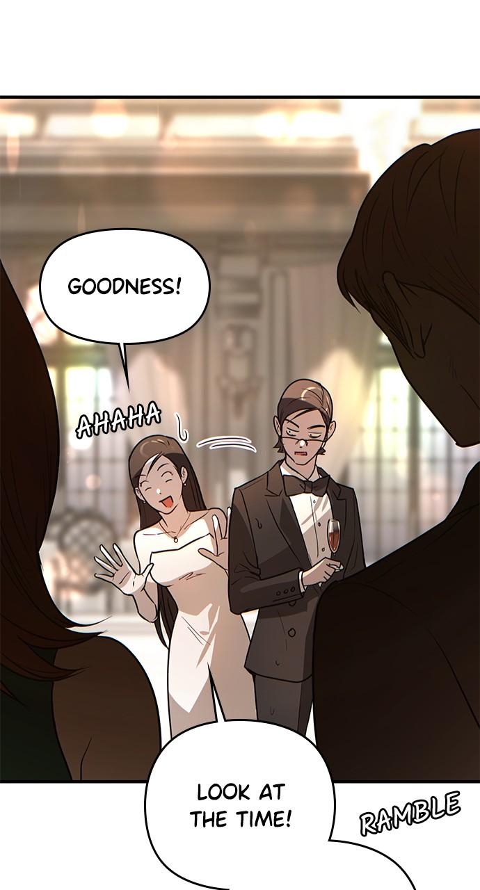 My Clueless Love Diary Chap 2 - Next Chap 3