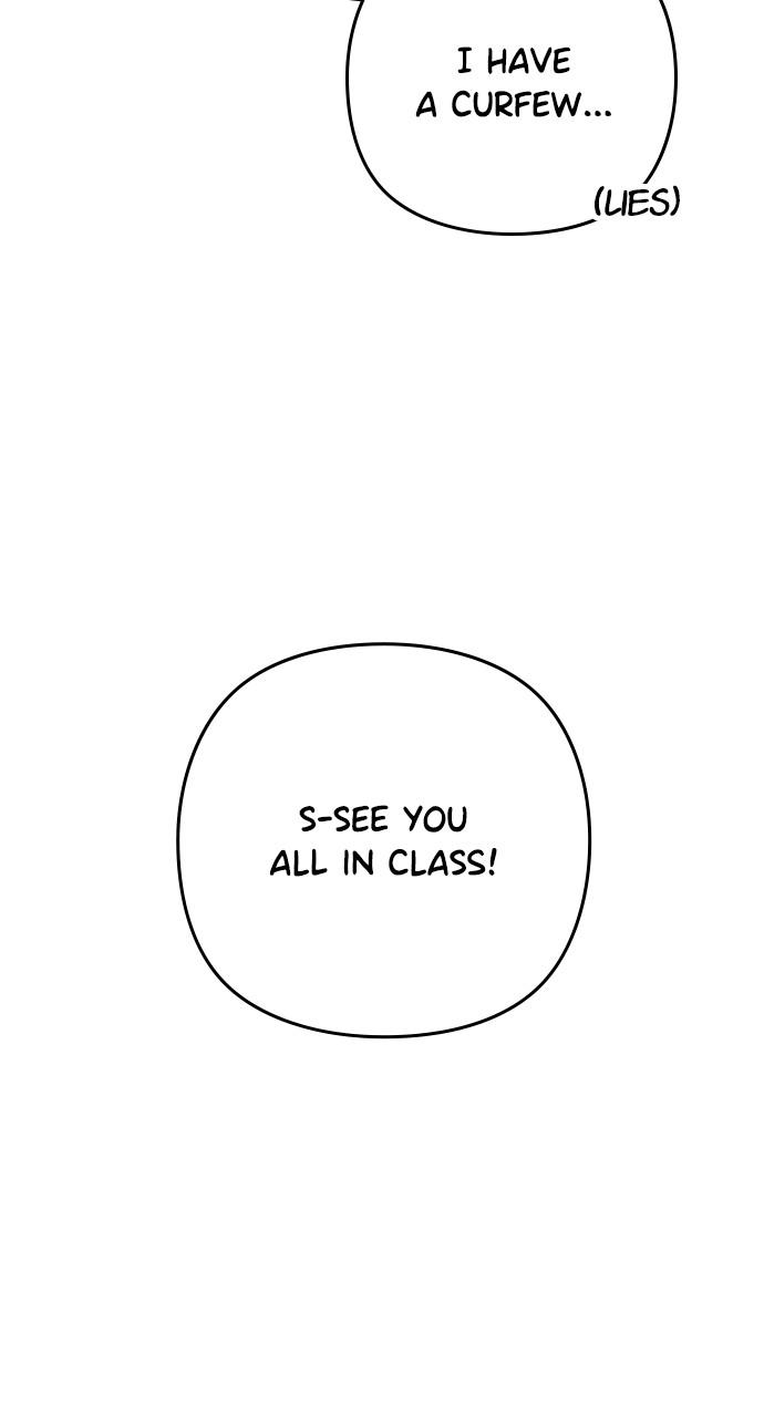 My Clueless Love Diary Chap 2 - Next Chap 3