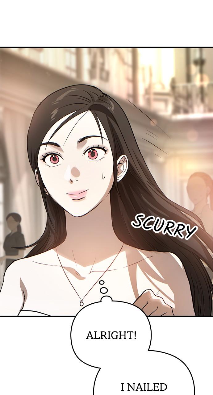 My Clueless Love Diary Chap 2 - Next Chap 3