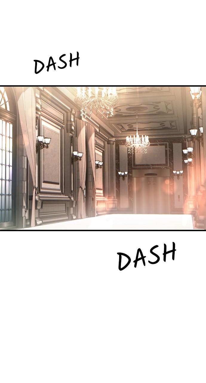 My Clueless Love Diary Chap 2 - Next Chap 3