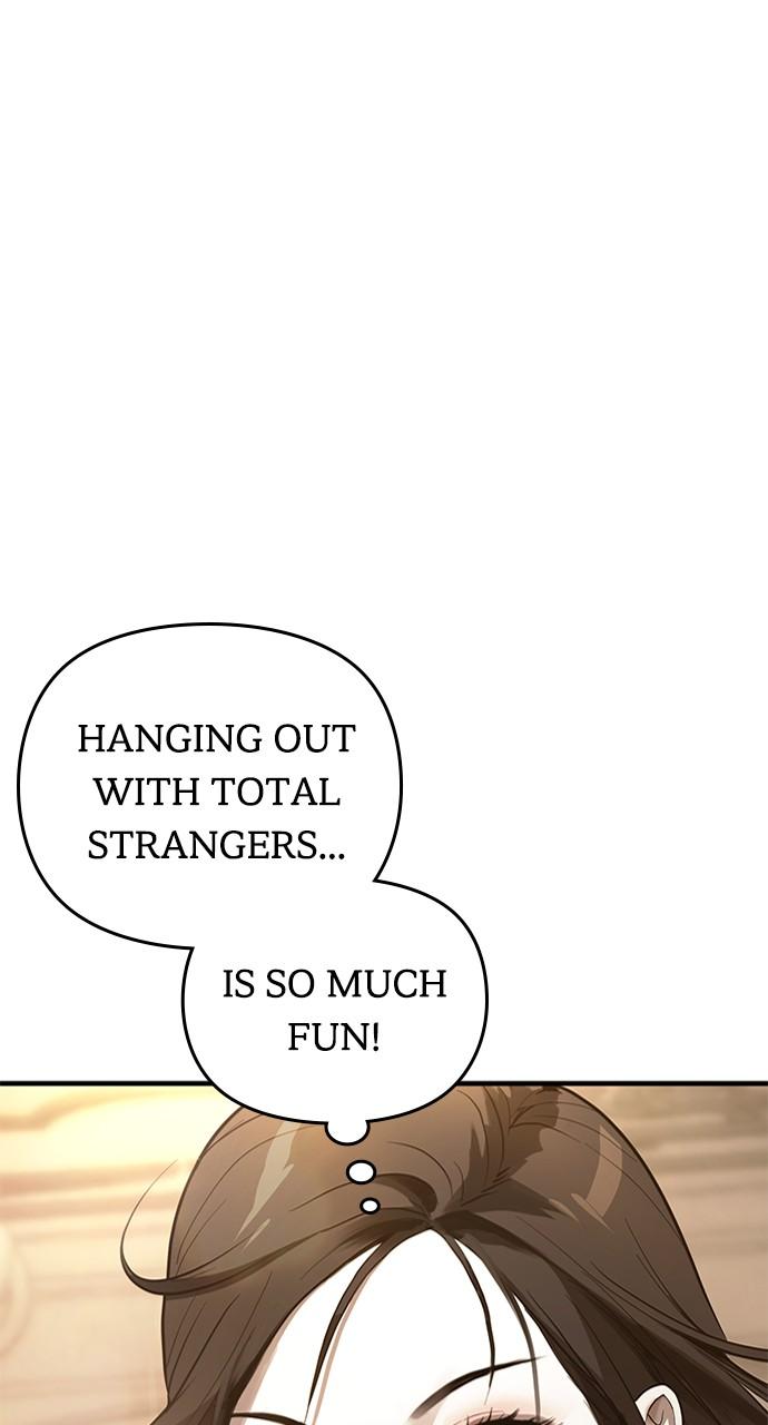 My Clueless Love Diary Chap 2 - Next Chap 3