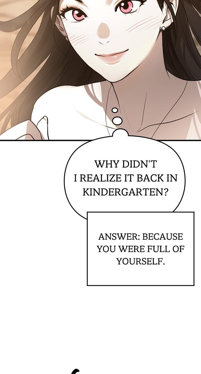 My Clueless Love Diary Chap 2 - Next Chap 3