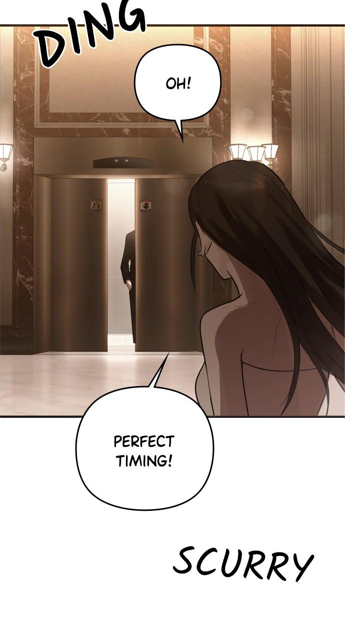 My Clueless Love Diary Chap 2 - Next Chap 3