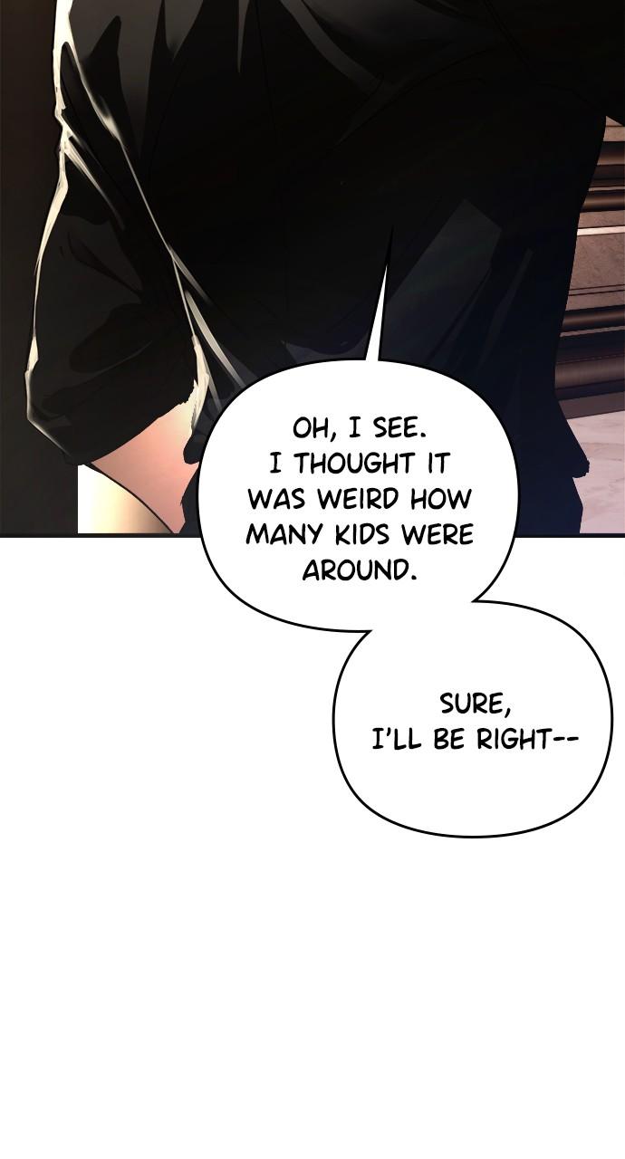 My Clueless Love Diary Chap 2 - Next Chap 3