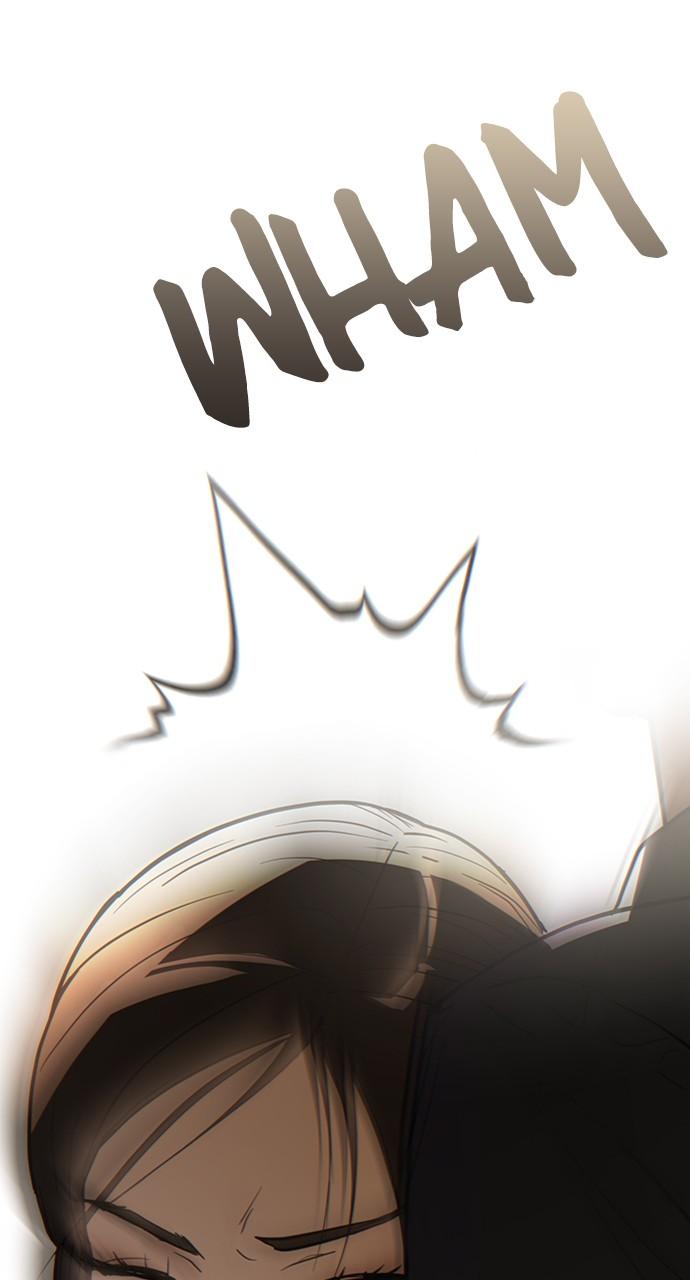 My Clueless Love Diary Chap 2 - Next Chap 3