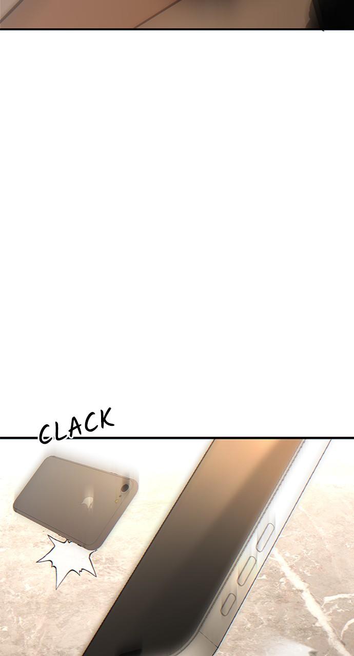 My Clueless Love Diary Chap 2 - Next Chap 3