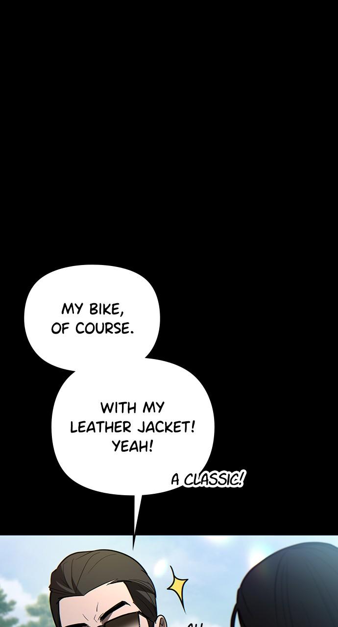 My Clueless Love Diary Chap 2 - Next Chap 3