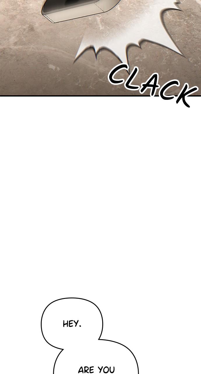 My Clueless Love Diary Chap 2 - Next Chap 3