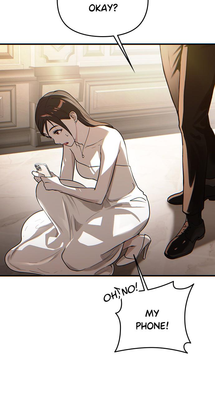 My Clueless Love Diary Chap 2 - Next Chap 3