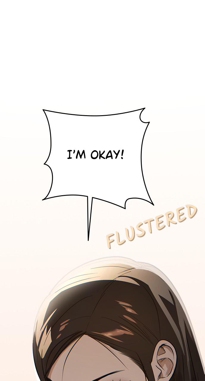 My Clueless Love Diary Chap 2 - Next Chap 3