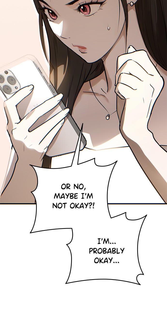 My Clueless Love Diary Chap 2 - Next Chap 3