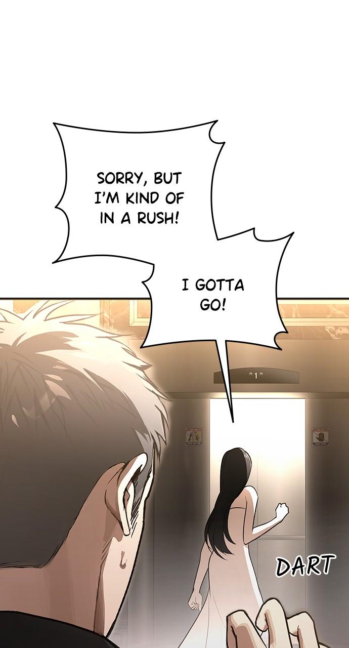 My Clueless Love Diary Chap 2 - Next Chap 3