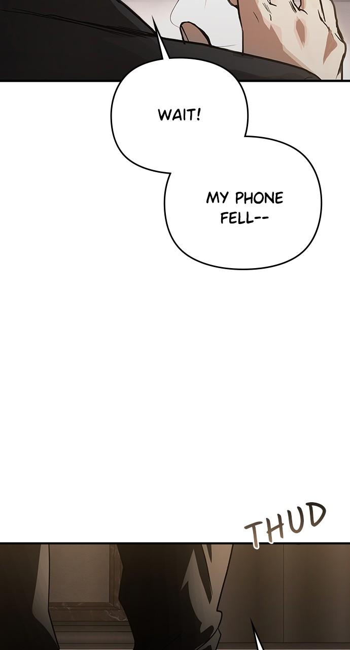 My Clueless Love Diary Chap 2 - Next Chap 3