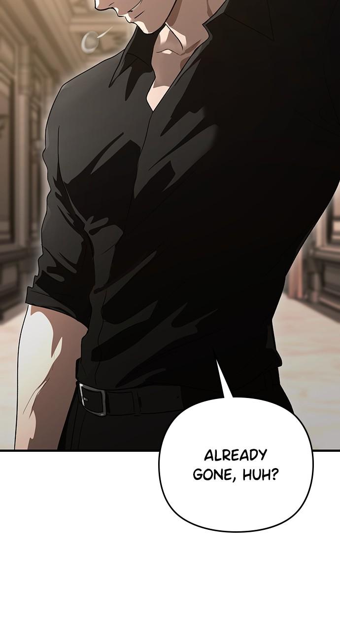 My Clueless Love Diary Chap 2 - Next Chap 3