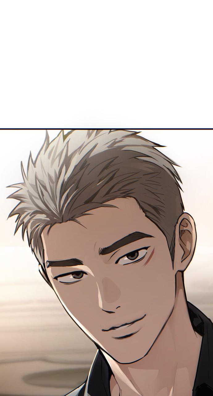 My Clueless Love Diary Chap 2 - Next Chap 3