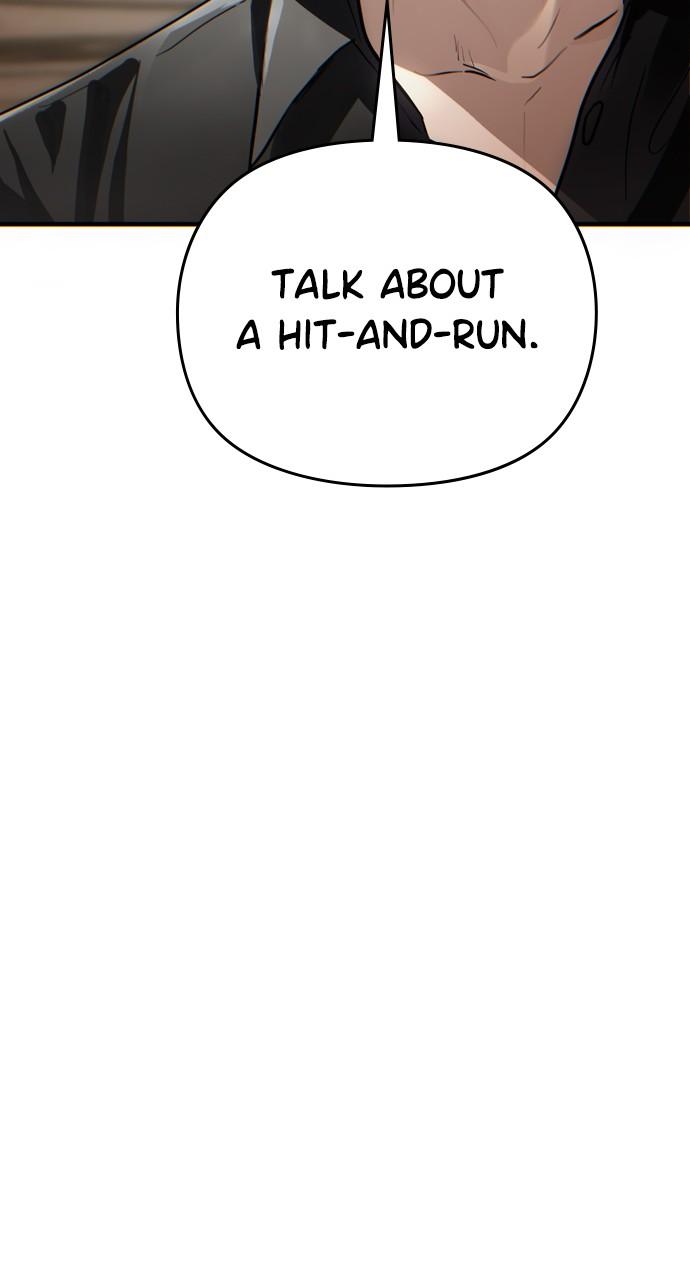 My Clueless Love Diary Chap 2 - Next Chap 3