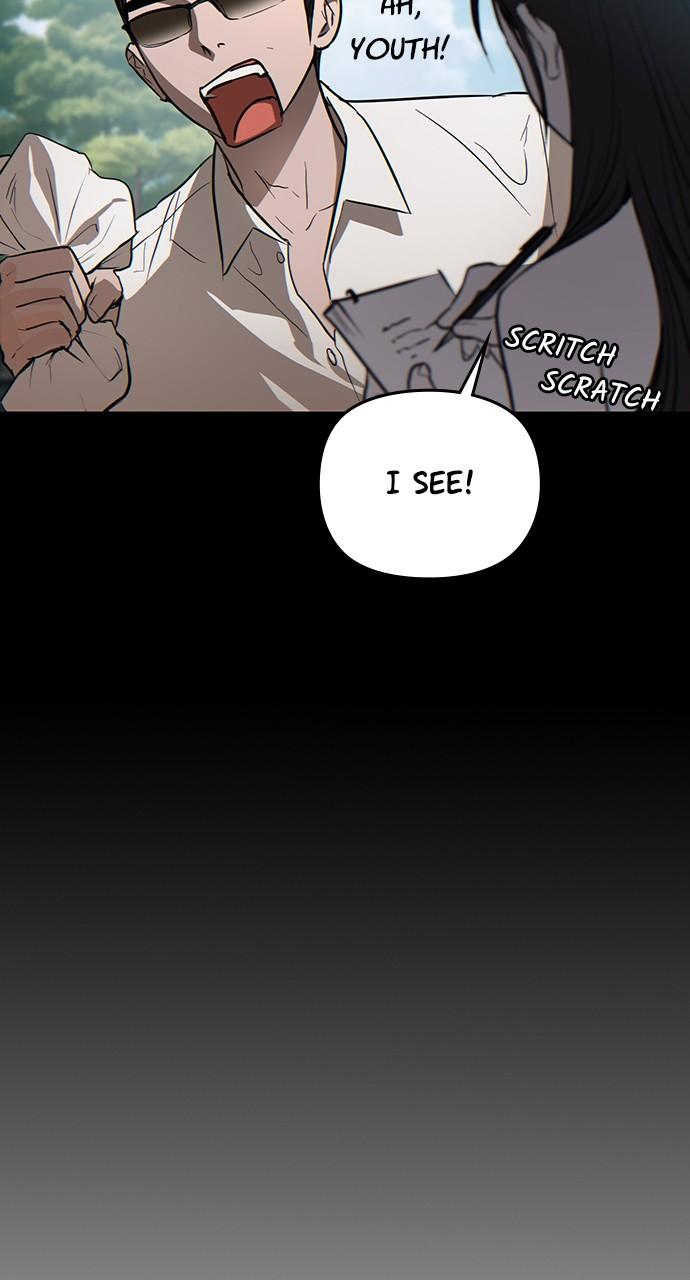 My Clueless Love Diary Chap 2 - Next Chap 3