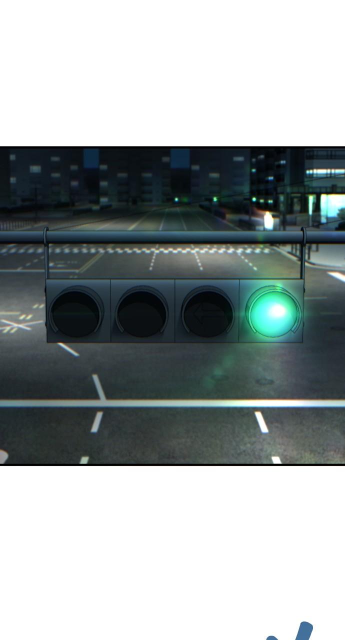 My Clueless Love Diary Chap 2 - Next Chap 3