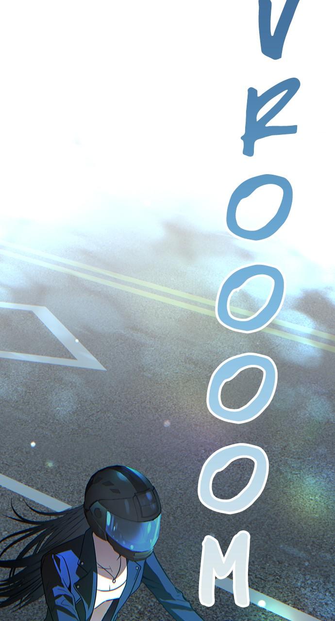 My Clueless Love Diary Chap 2 - Next Chap 3