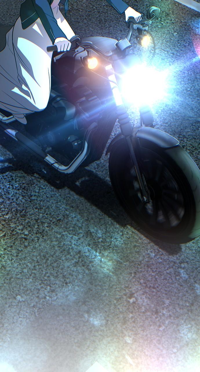 My Clueless Love Diary Chap 2 - Next Chap 3