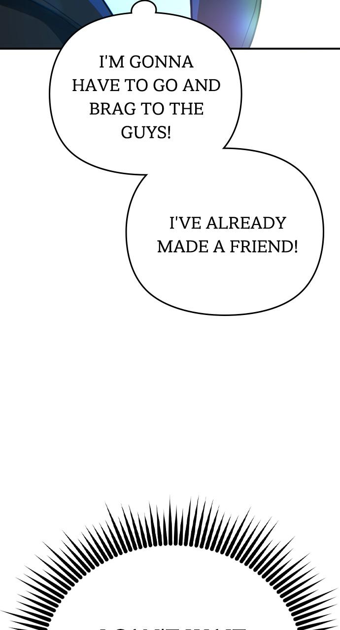 My Clueless Love Diary Chap 2 - Next Chap 3