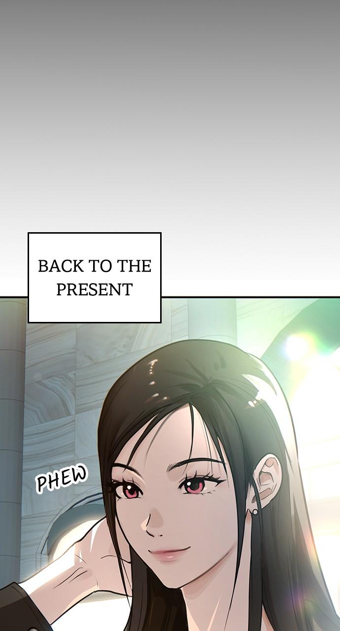 My Clueless Love Diary Chap 2 - Next Chap 3