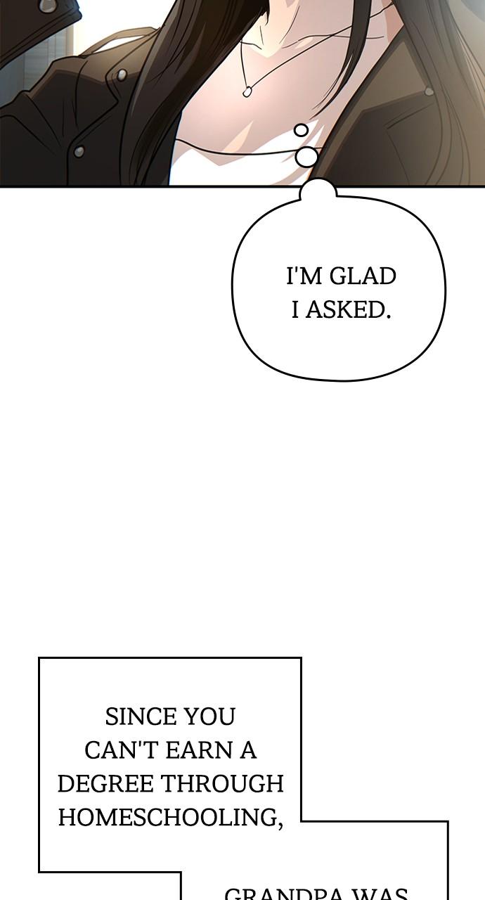 My Clueless Love Diary Chap 2 - Next Chap 3