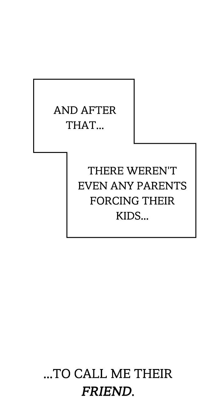 My Clueless Love Diary Chap 2 - Next Chap 3