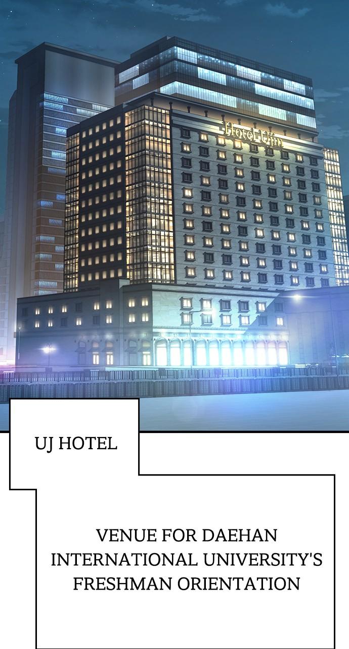 My Clueless Love Diary Chap 2 - Next Chap 3