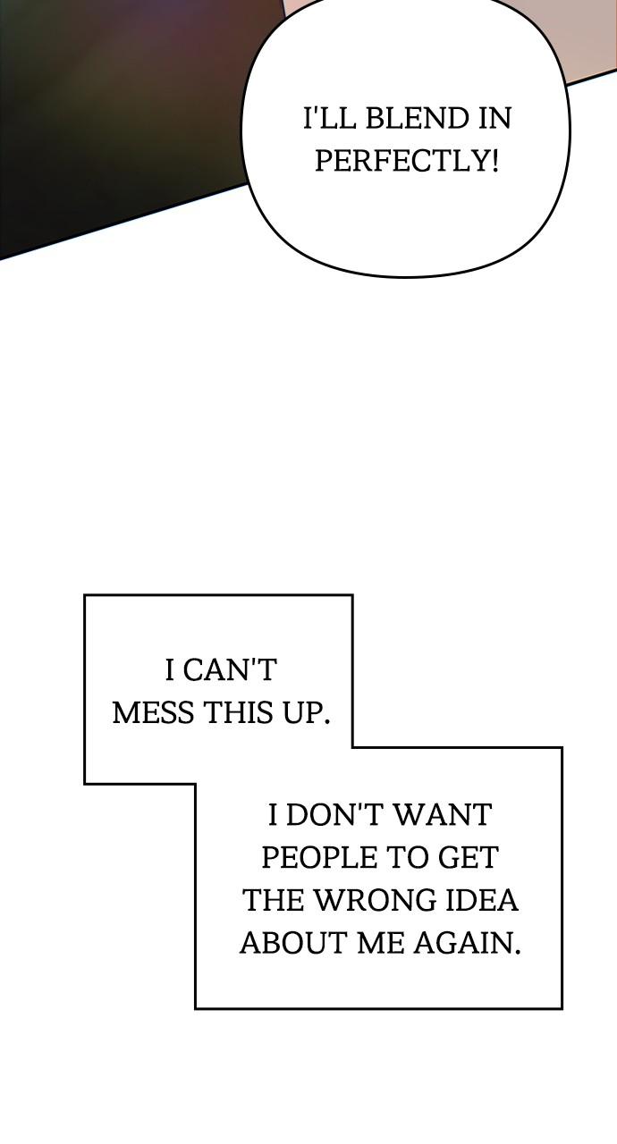 My Clueless Love Diary Chap 2 - Next Chap 3