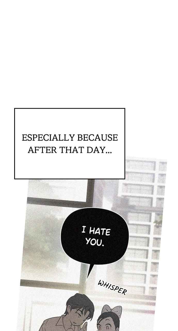 My Clueless Love Diary Chap 2 - Next Chap 3
