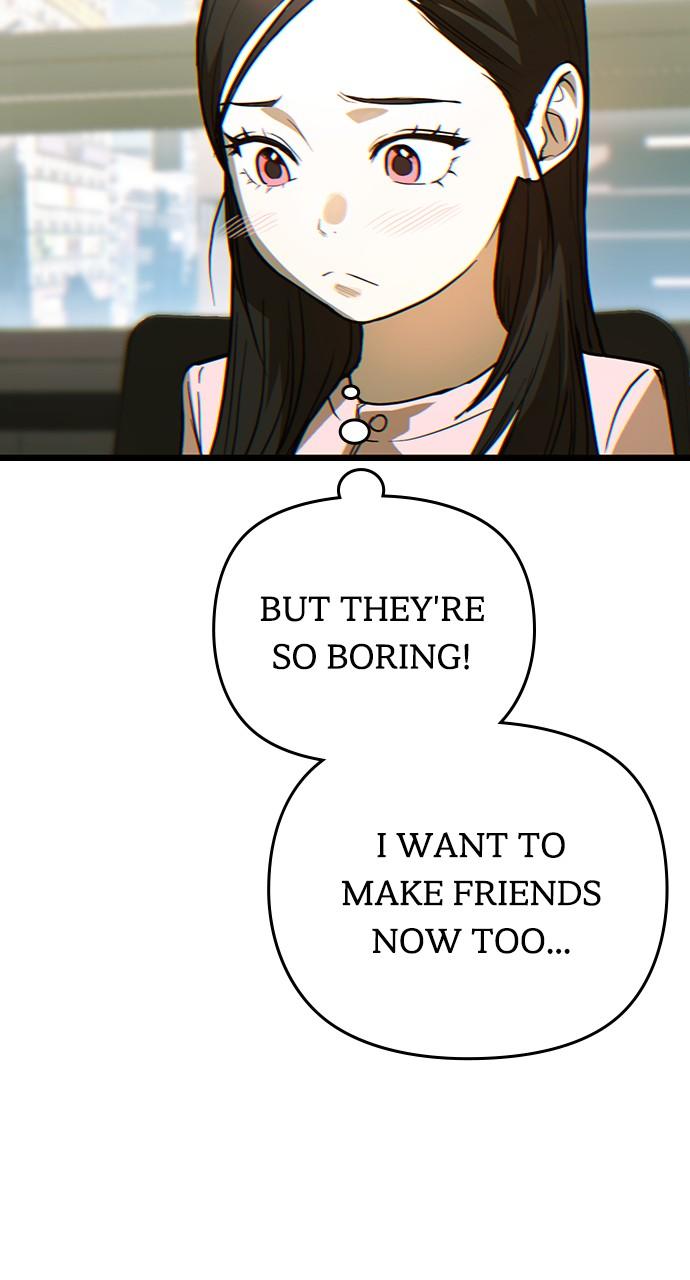 My Clueless Love Diary Chap 2 - Next Chap 3