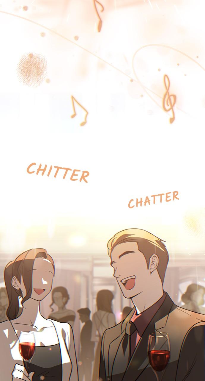 My Clueless Love Diary Chap 2 - Next Chap 3