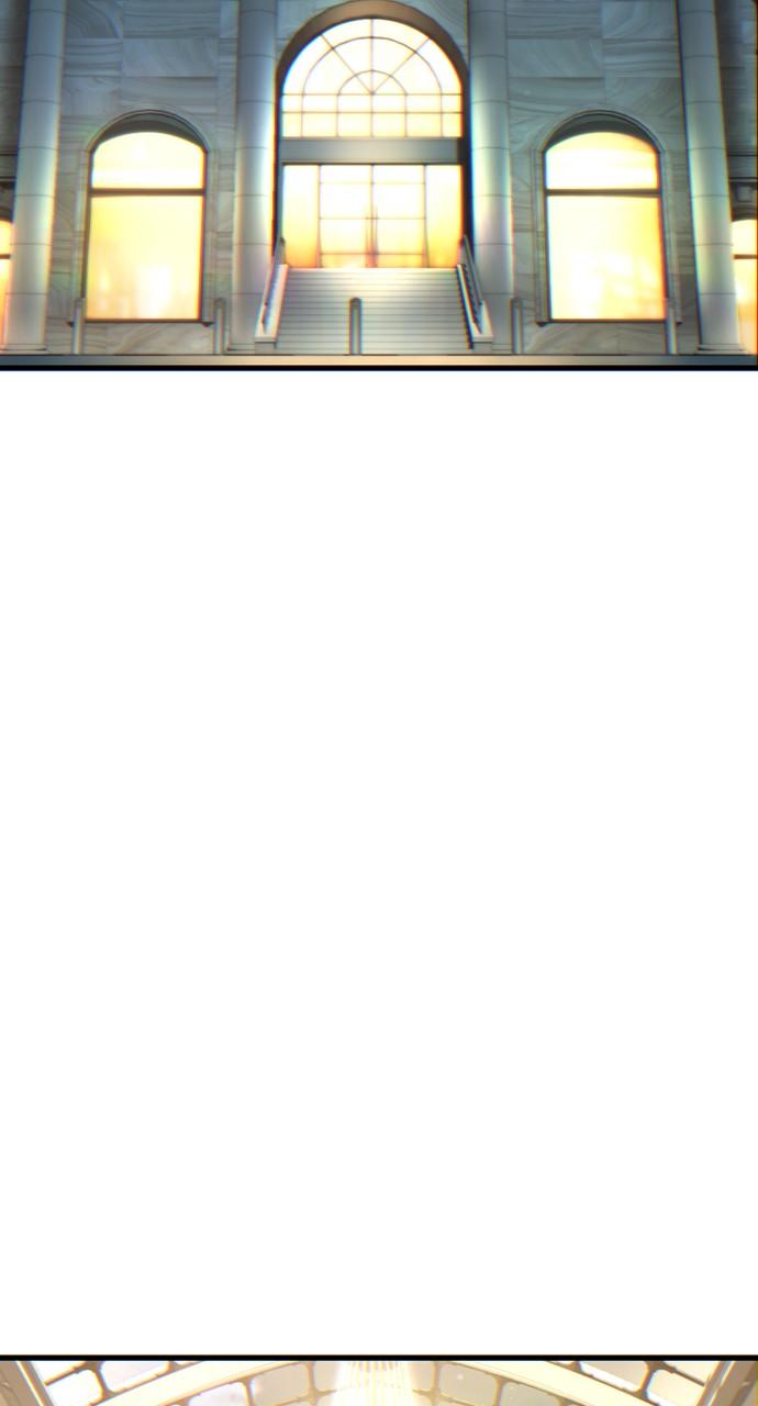 My Clueless Love Diary Chap 2 - Next Chap 3