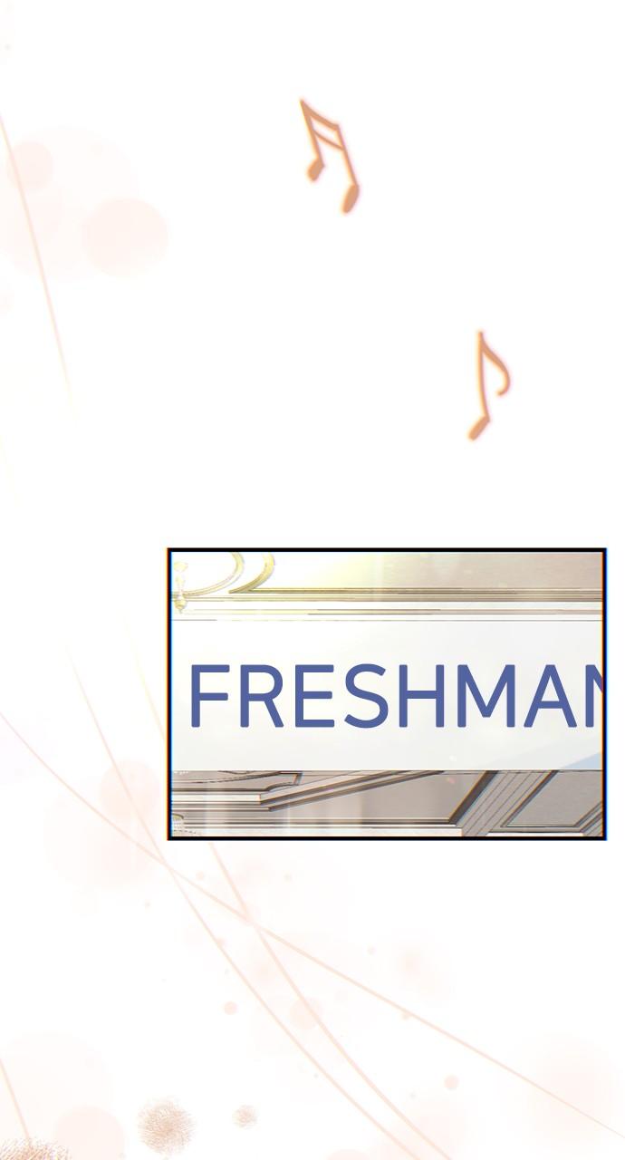 My Clueless Love Diary Chap 2 - Next Chap 3